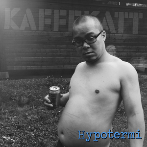 Spottar aldrig ut (Lilla Lovis)