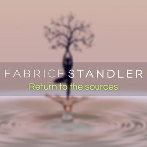 Return to the sources (progression 10) [final]