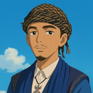 Midn Kaysawaln (Ait Maten N Souss)