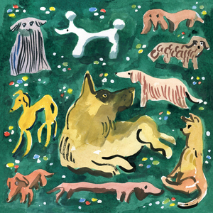 Pure? What Does It Mean?