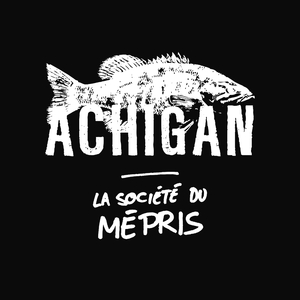 Personne ne mérite d'être adulé