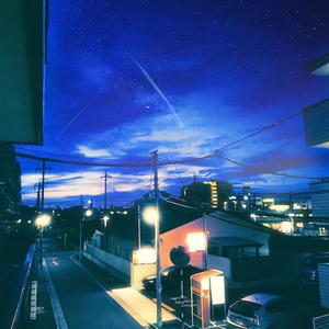 月に叢雲花に風