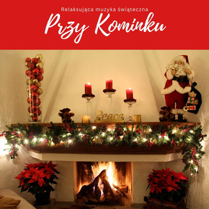 Przyjaciele Jazz Spotykaja