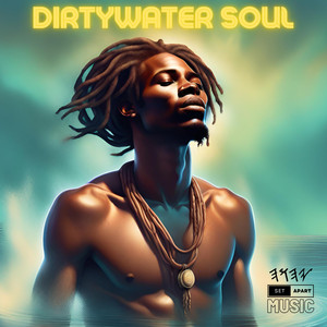 Train To Brooklyn (Album)