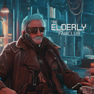 กลับมารักตัวเอง