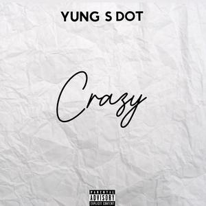 Crazy