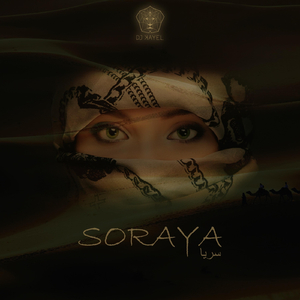 Soraya