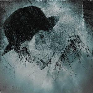 心理科（prod by sevenj）