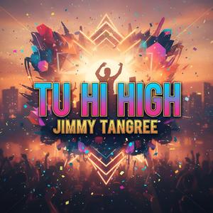 TU HI HIGH