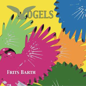 Koolmees / Great Tit