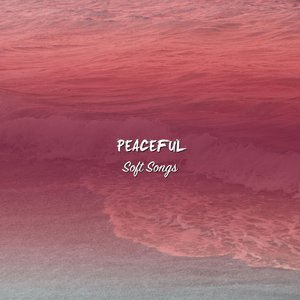 Don't Count the Delta Waves