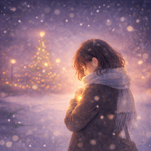 「“優しさ”は他人にだけじゃなく、自分にも向けていいんだよ」