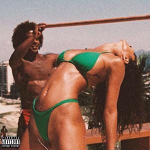 Fell In Love In Summer