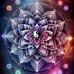 SHAMAN - Music of Angels and Archangels