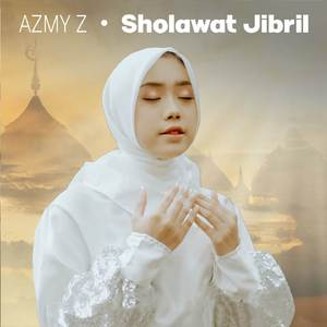 Sholawat Jibril