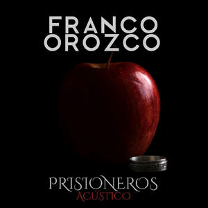 Prisioneros (En Vivo)