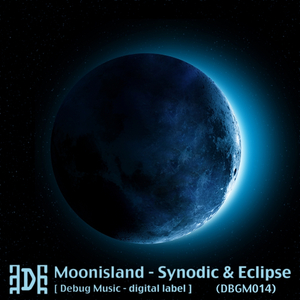 Synodic (Original Mix)