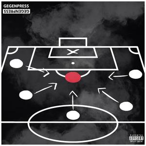 gegenpress
