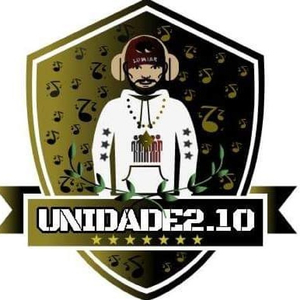 Proibido