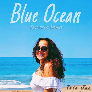Blue Ocean Susan´s Smile