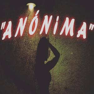 Anonima