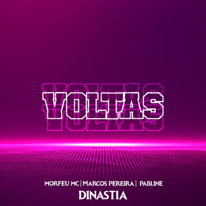 Voltas