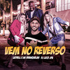 Latrell e as branquelas - Vem no Reverso