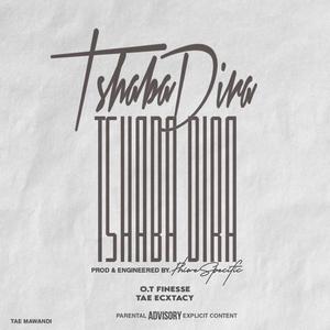 Tshaba Dira