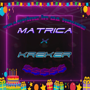 Trapping in Da House