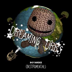 Dreaming Orbs