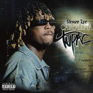 Carolina Tupac