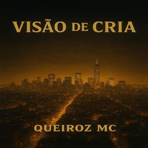 Visão de Cria (Dj Jucka Remix)