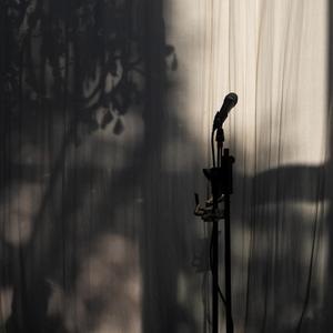 Lieverd (Live At The Glass House)