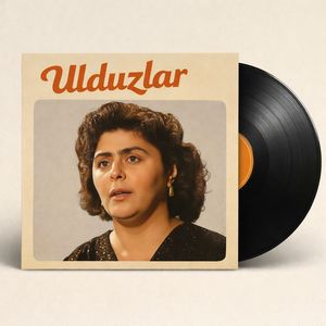 Ulduzlar