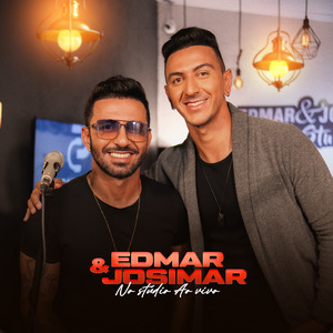 Amaremos / Na Hora do Adeus (Ao Vivo)