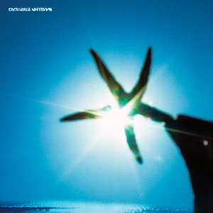 Seatbelt (Deeper Ecstasy)