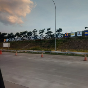 Thohirul Qolbi (Acoustic)