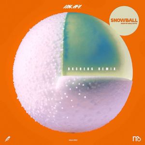 These Things (DkCheng Remix)