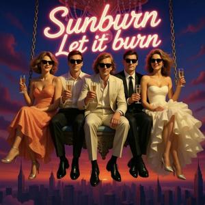 Meet Me at the Summit