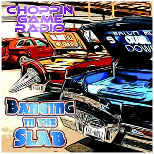 Handlin (Screwed & Chopped)