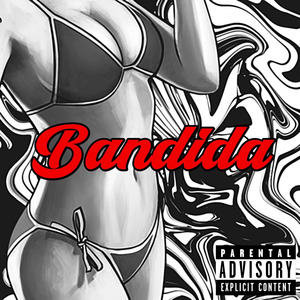 Bandida