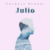 Vazquez Sounds - Julio