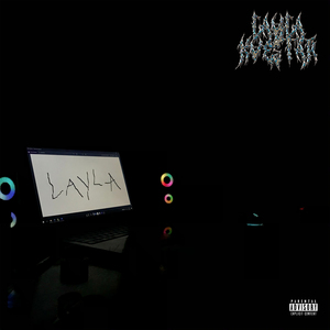 Novorossiysk Love Items