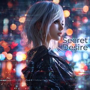 Secret Desire