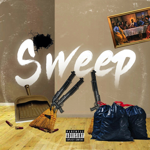 Sweep