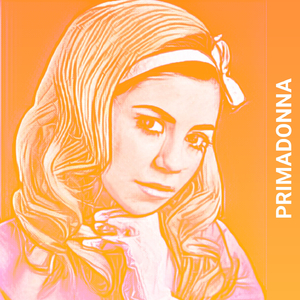 PRIMADONNA