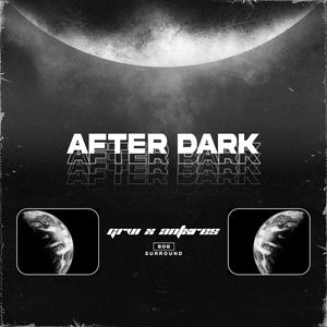 After Dark