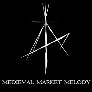 Medieval Market Melody