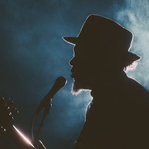 Time's Tightening Rope (Dark Country Blues)