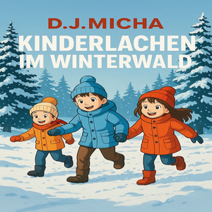 Scheeflockenzeit